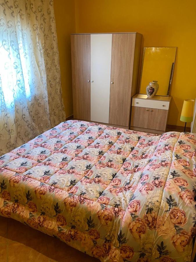 The Second Luzieth'S Home Lesegno Екстер'єр фото