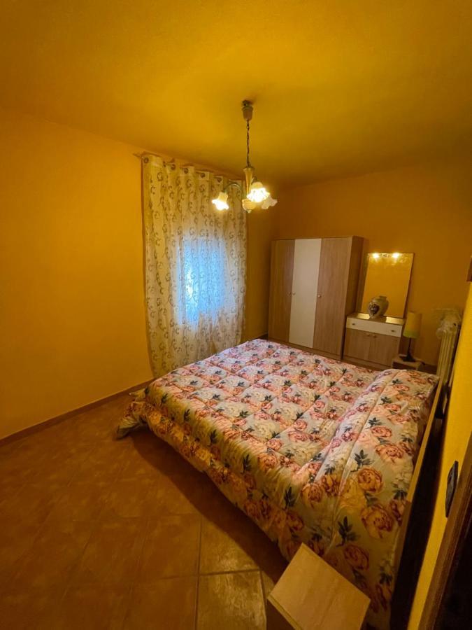The Second Luzieth'S Home Lesegno Екстер'єр фото